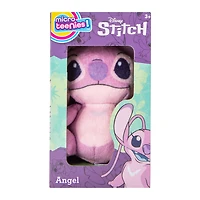 Micro Teenies!™ Disney Stitch
