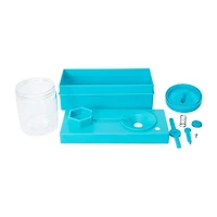 Paint Brush Washer 8.45oz