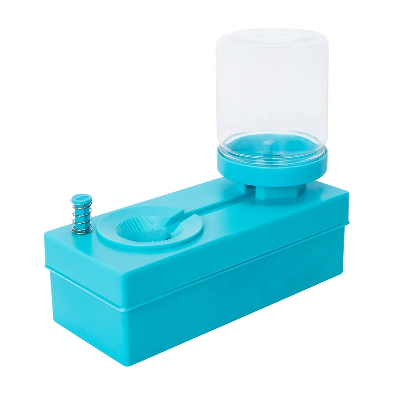 Paint Brush Washer 8.45oz