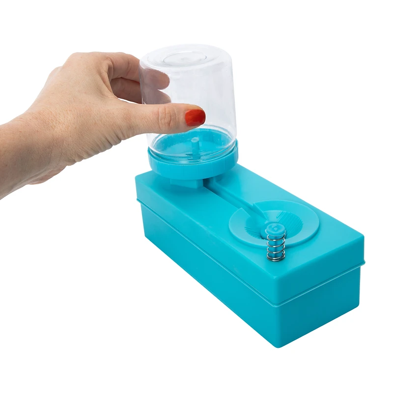 Paint Brush Washer 8.45oz