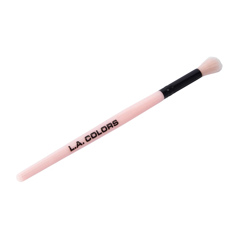 L.A. Tapered Blending Brush
