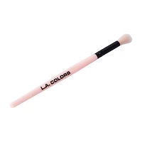 L.A. Tapered Blending Brush