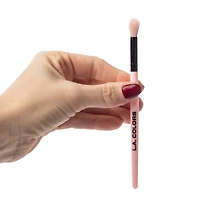 L.A. Tapered Blending Brush