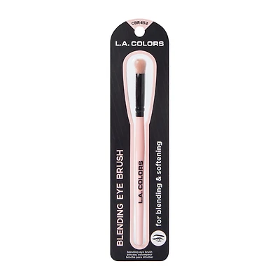 L.A. Colors Blending Eye Brush