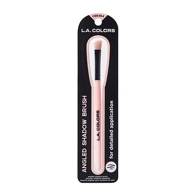 L.A. Colors Angled Shadow Brush