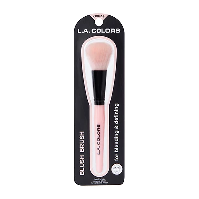 L.A. Colors Blush Brush