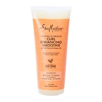Shea Moisture® Travel Size Curl Enhancing Smoothie Curl Cream 3.2oz