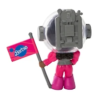 Funko Minis® Barbie™ Vinyl Figures