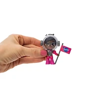 Funko Minis® Barbie™ Vinyl Figures