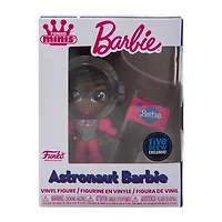 Funko Minis® Barbie™ Vinyl Figures