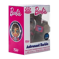 Funko Minis® Barbie™ Vinyl Figures