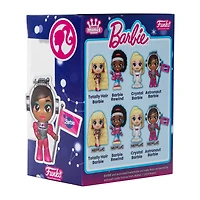Funko Minis® Barbie™ Vinyl Figures