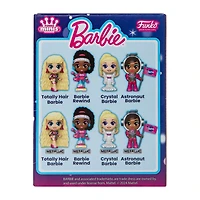 Funko Minis® Barbie™ Vinyl Figures