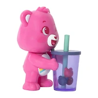 Funko Minis! Care Bears™ Vinyl Figure