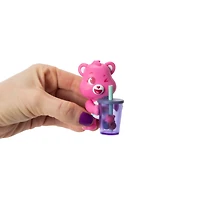 Funko Minis! Care Bears™ Vinyl Figure