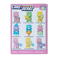 Funko Minis! Care Bears™ Vinyl Figure