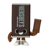 Funko Minis Hershey Vinyl Figure