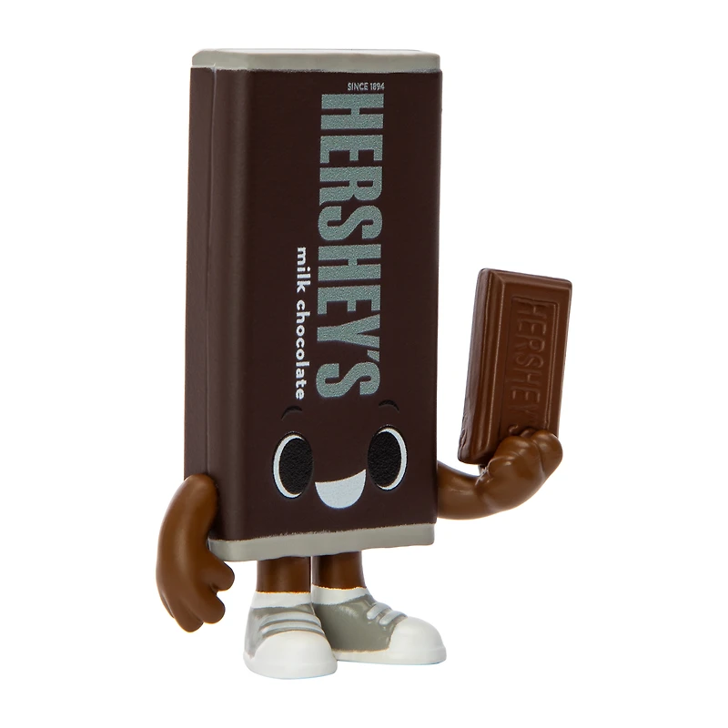 Funko Minis Hershey Vinyl Figure