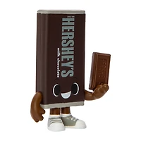 Funko Minis Hershey Vinyl Figure