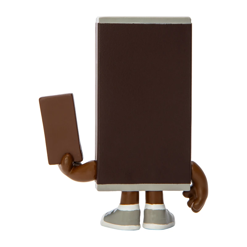 Funko Minis Hershey Vinyl Figure