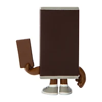 Funko Minis Hershey Vinyl Figure