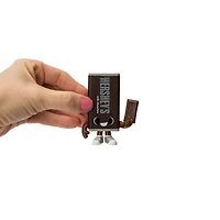 Funko Minis Hershey Vinyl Figure