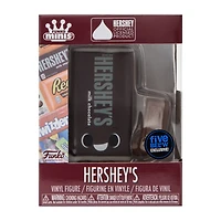 Funko Minis Hershey Vinyl Figure