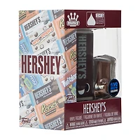 Funko Minis Hershey Vinyl Figure