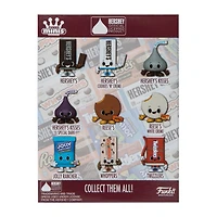 Funko Minis Hershey Vinyl Figure