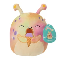 Squishmallows™ Good Vibes Squad 7.5in