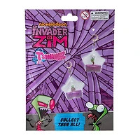 Nickelodeon™ Invader Zim™ Tsunameez™ Blind Toy (Styles May Vary)