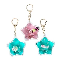 Nickelodeon™ Invader Zim™ Tsunameez™ Blind Toy (Styles May Vary)