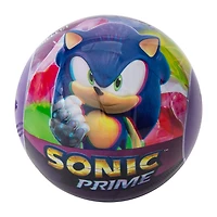 Sonic Prime™ Mystery Capsules (Styles May Vary)