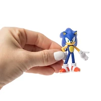 Sonic Prime™ Mystery Capsules (Styles May Vary)