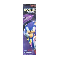 Sonic Prime™ Mystery Capsules (Styles May Vary)