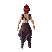 My Hero Academia Eijiro Kirishima Action Figure