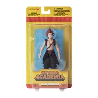 My Hero Academia Eijiro Kirishima Action Figure