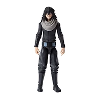 My Hero Academia Shota Aizawa Action Figure