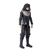 My Hero Academia Shota Aizawa Action Figure