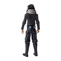 My Hero Academia Shota Aizawa Action Figure