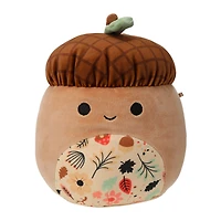 Squishmallows™ Harvest Squad 7.5in