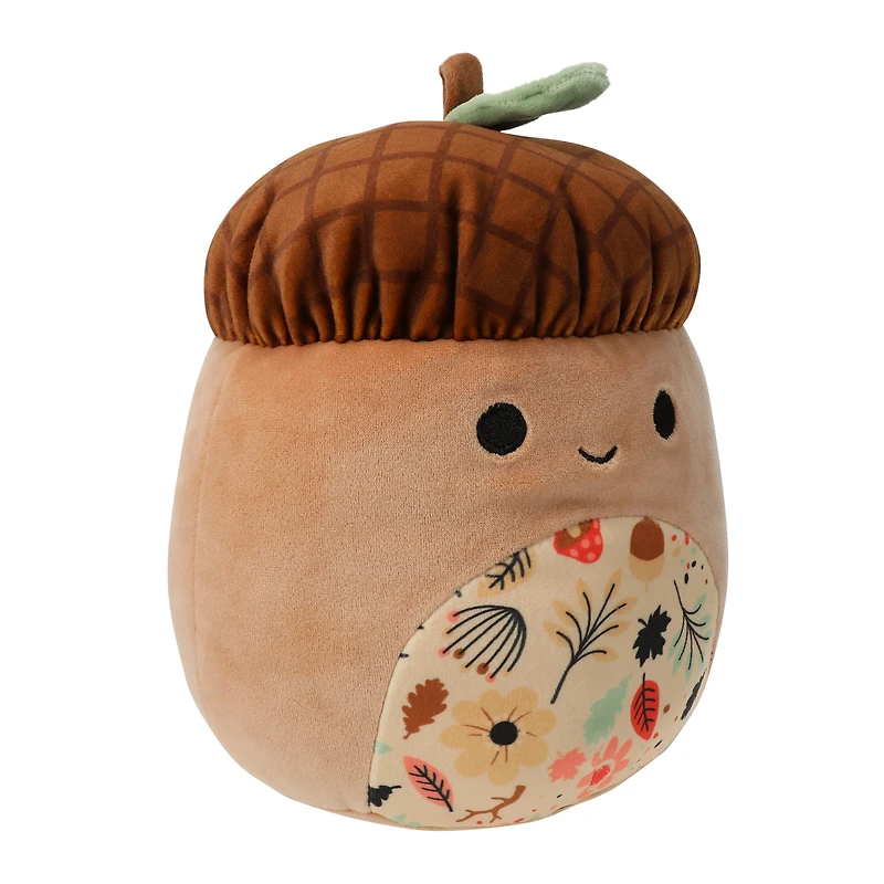 Squishmallows™ Harvest Squad 7.5in