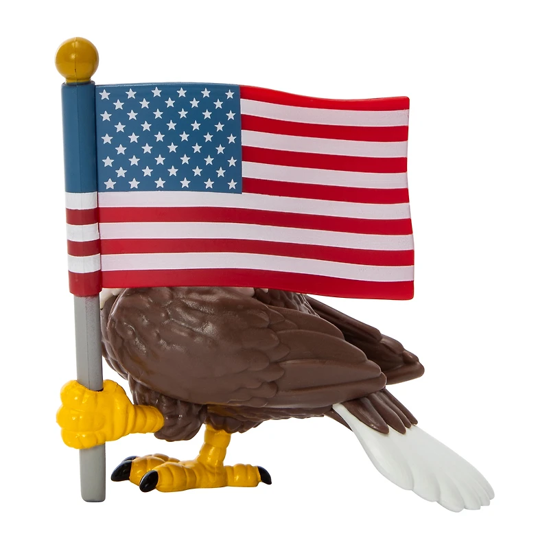 Funko Pop!® DC Peacemaker The Series Vinyl Figures