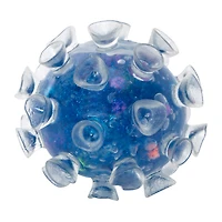 Toymendous! Pucker Ball Toy