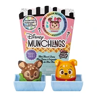 Disney Mini Muchlings 2-Pack
