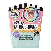 Disney Mini Muchlings 2-Pack