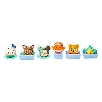 Disney Mini Muchlings 2-Pack