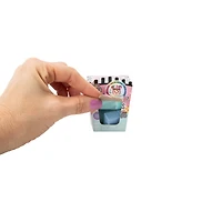 Disney Mini Muchlings 2-Pack