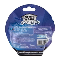 Star Wars™ Doorables Collectible Figures (Styles May Vary)