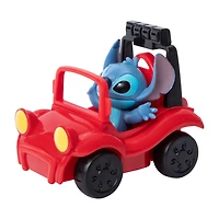 Disney Stitch Dune Buggy Toy